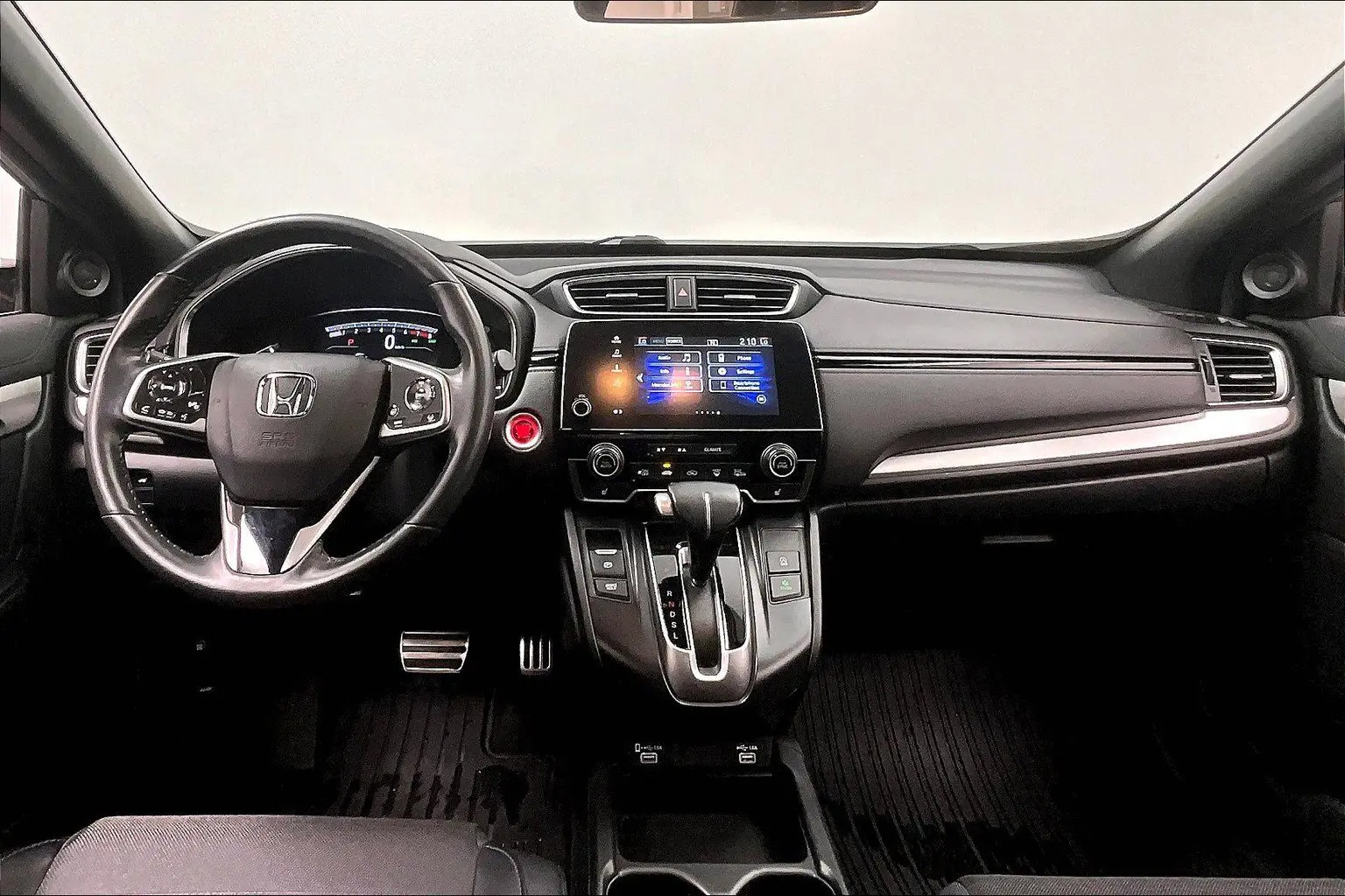 image-10