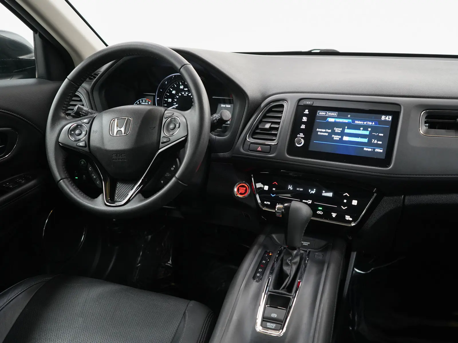 image-11