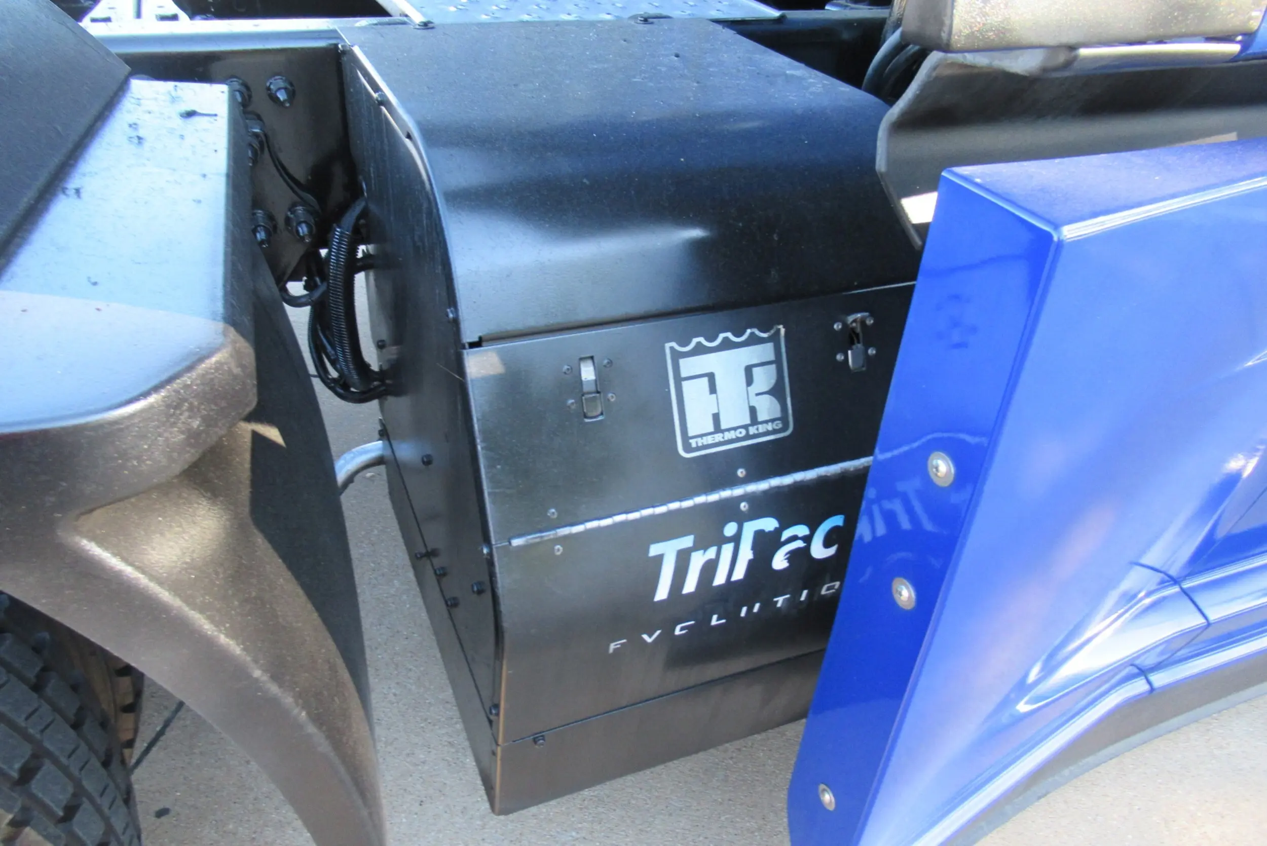 image-16