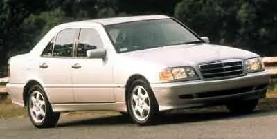 image-0