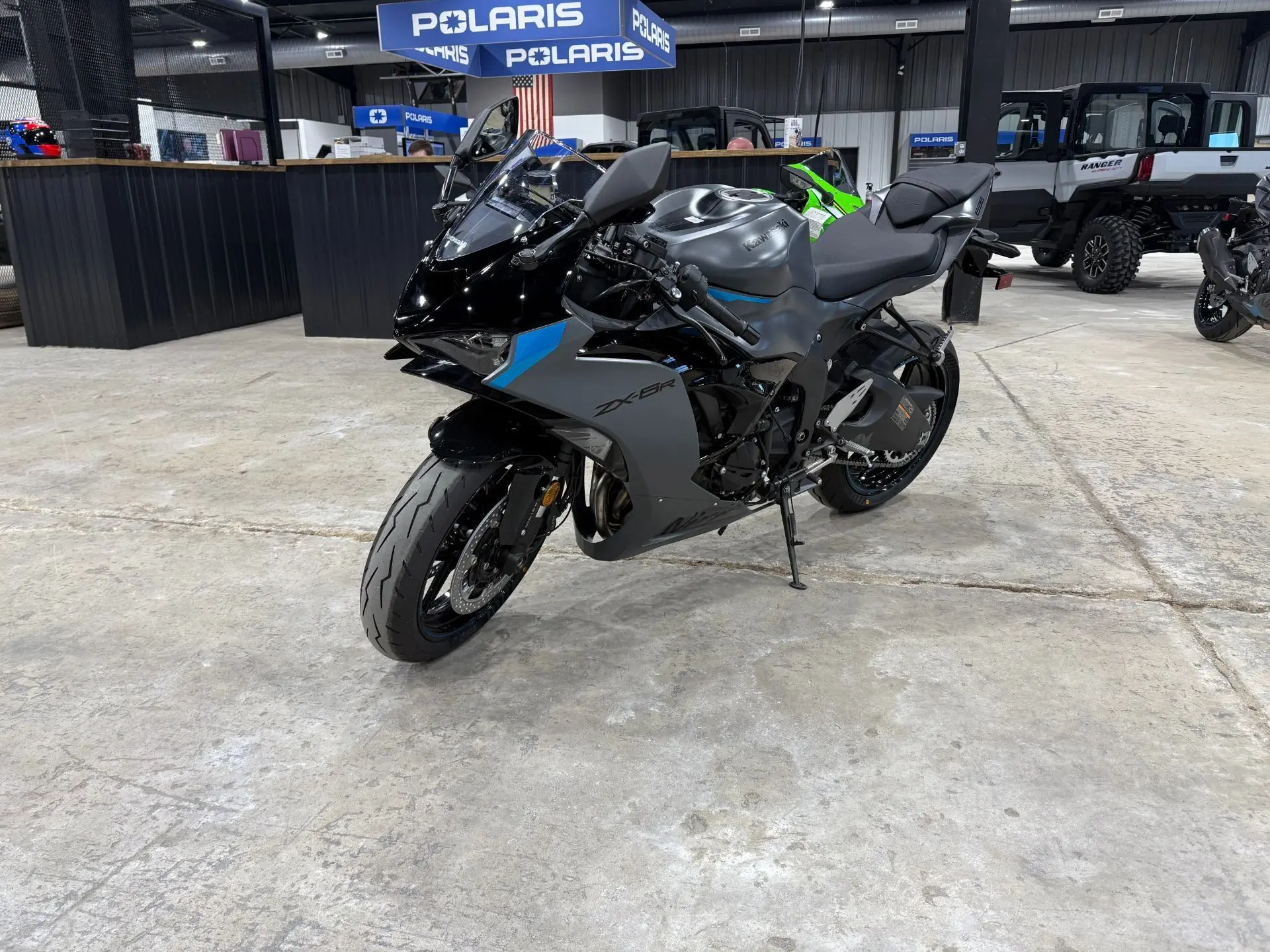 image-6