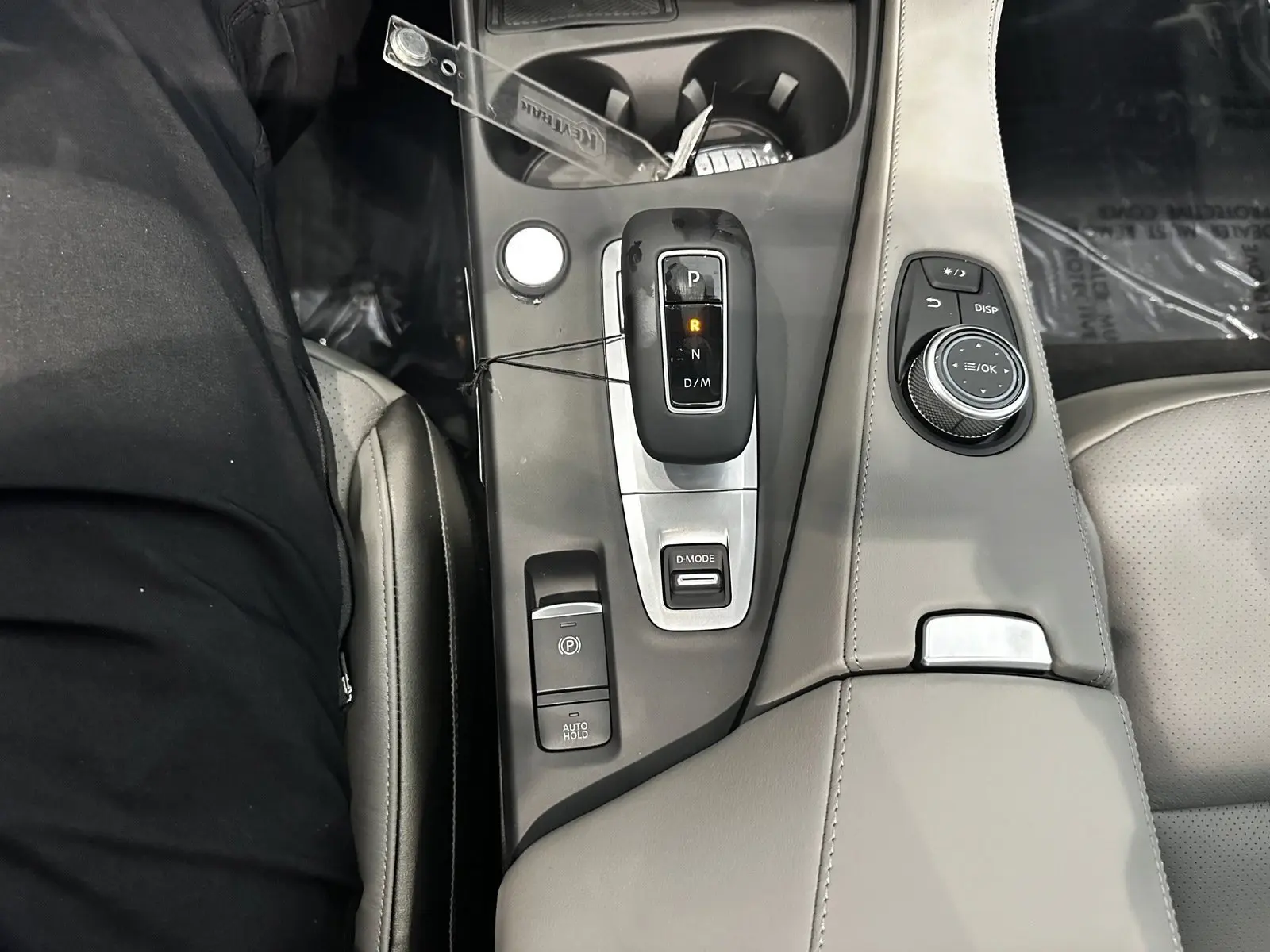 image-13