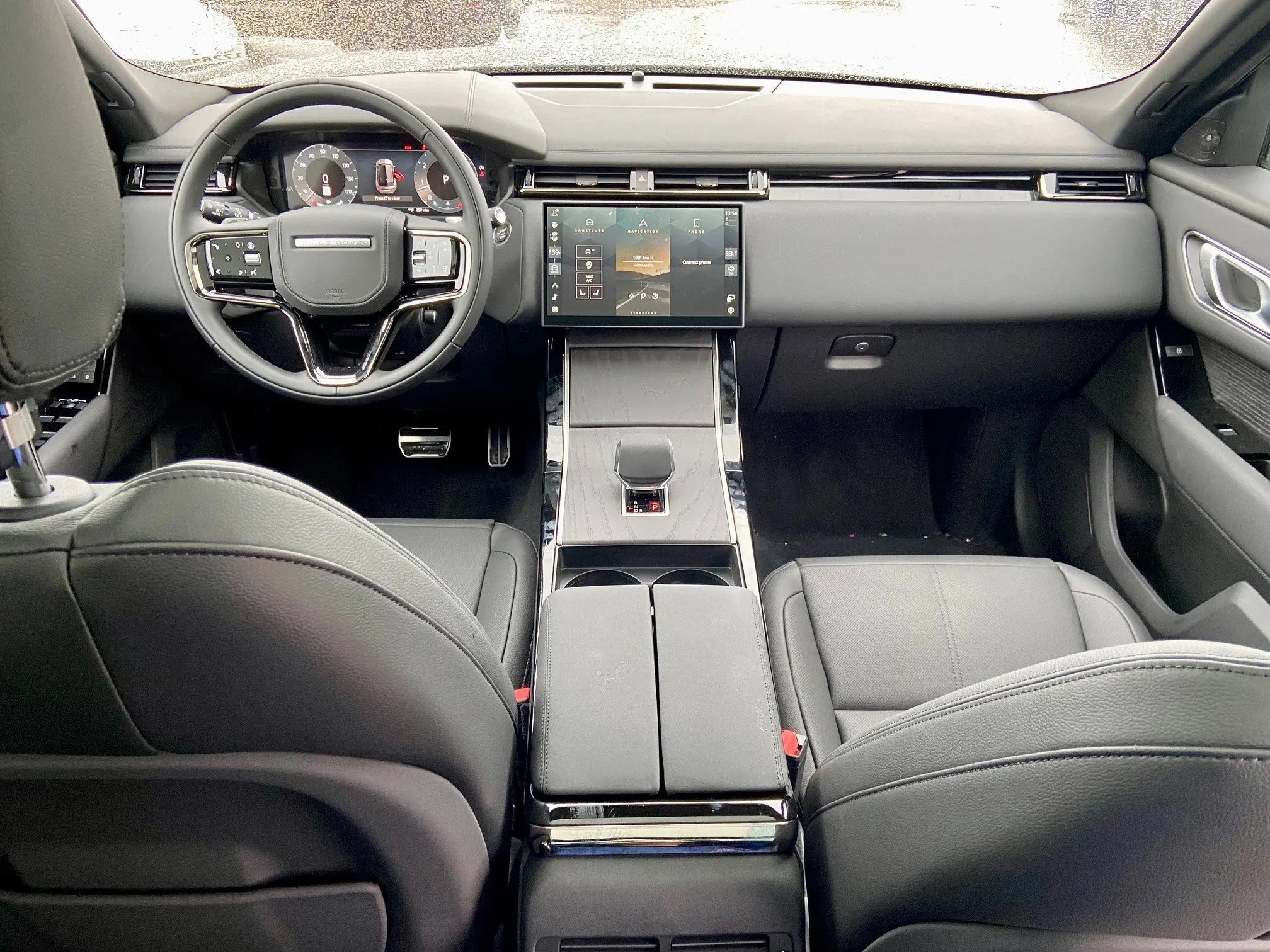 image-3