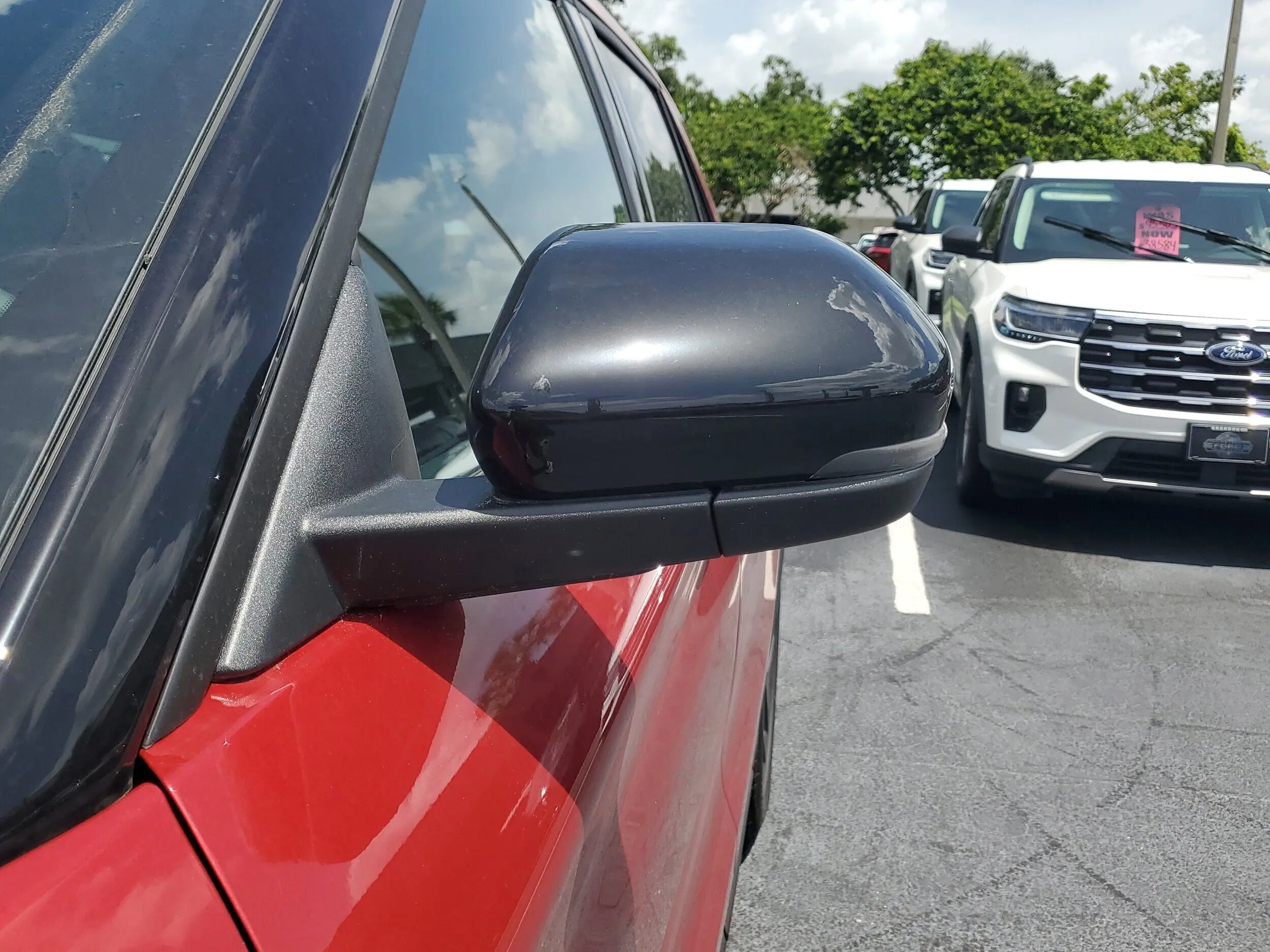 image-3
