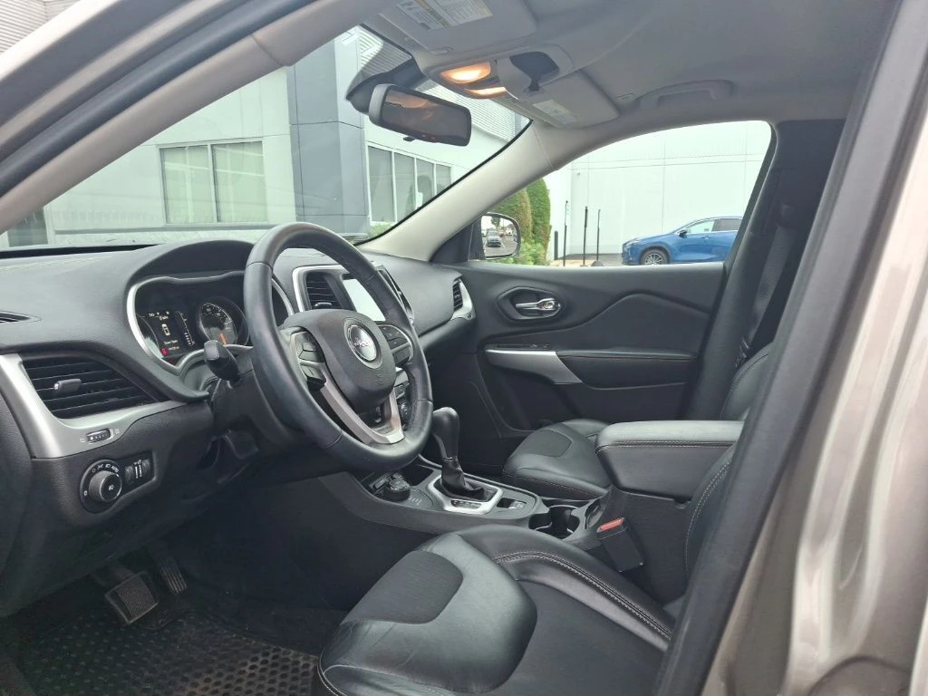 image-1