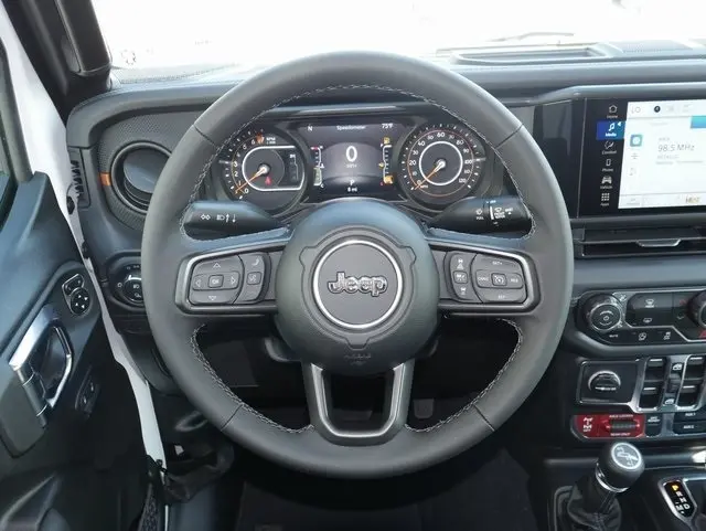 image-15