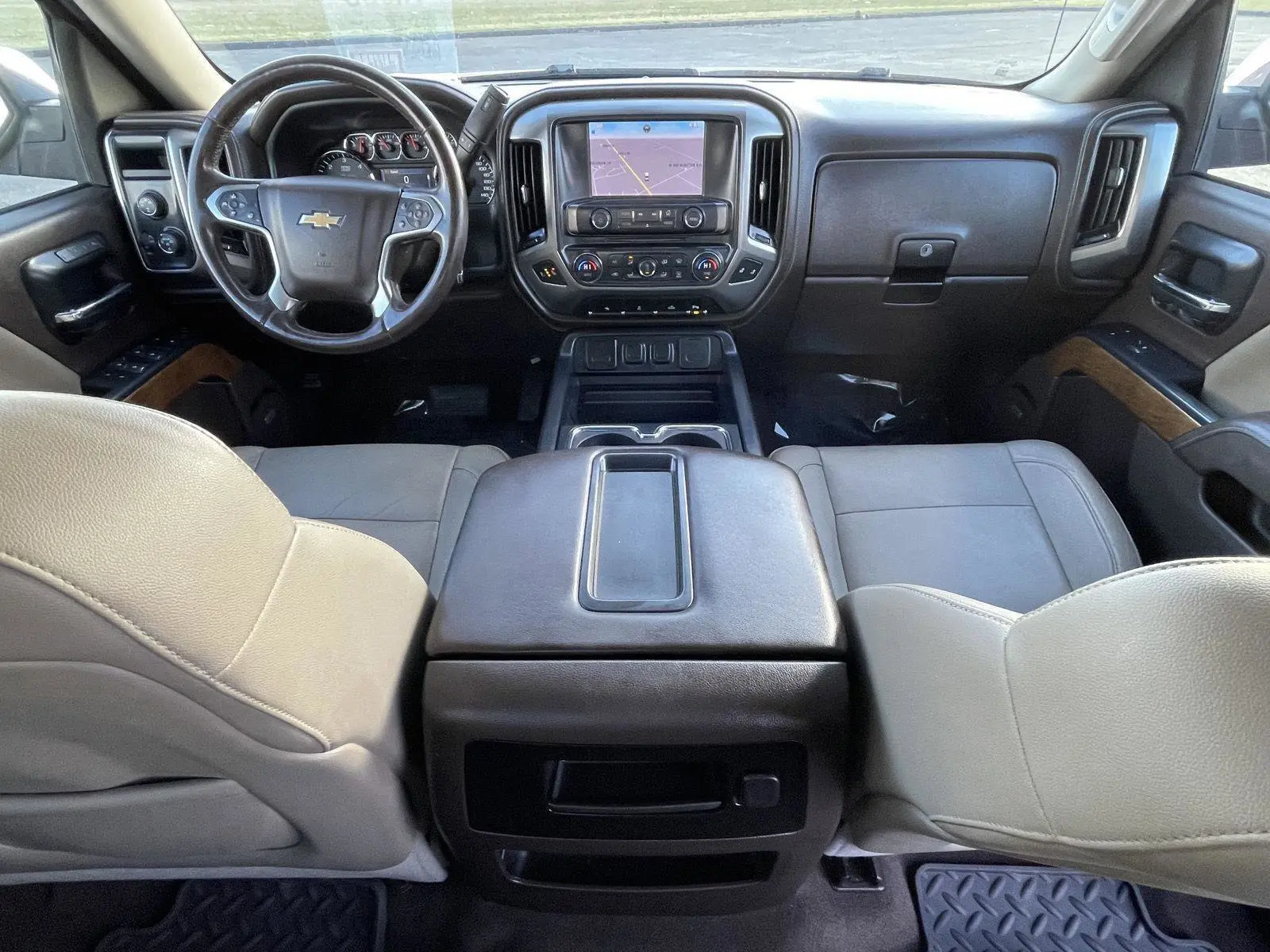 image-7