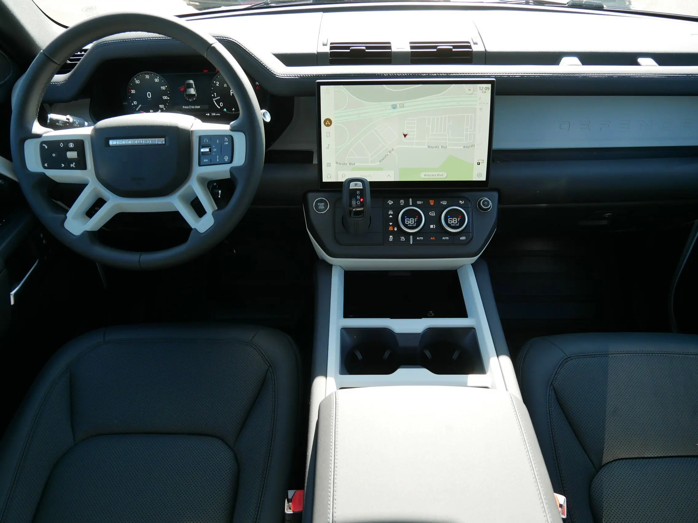 image-4