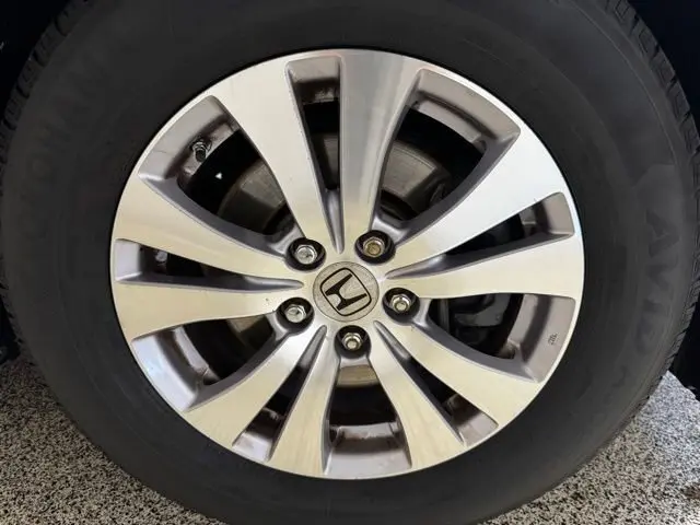image-16