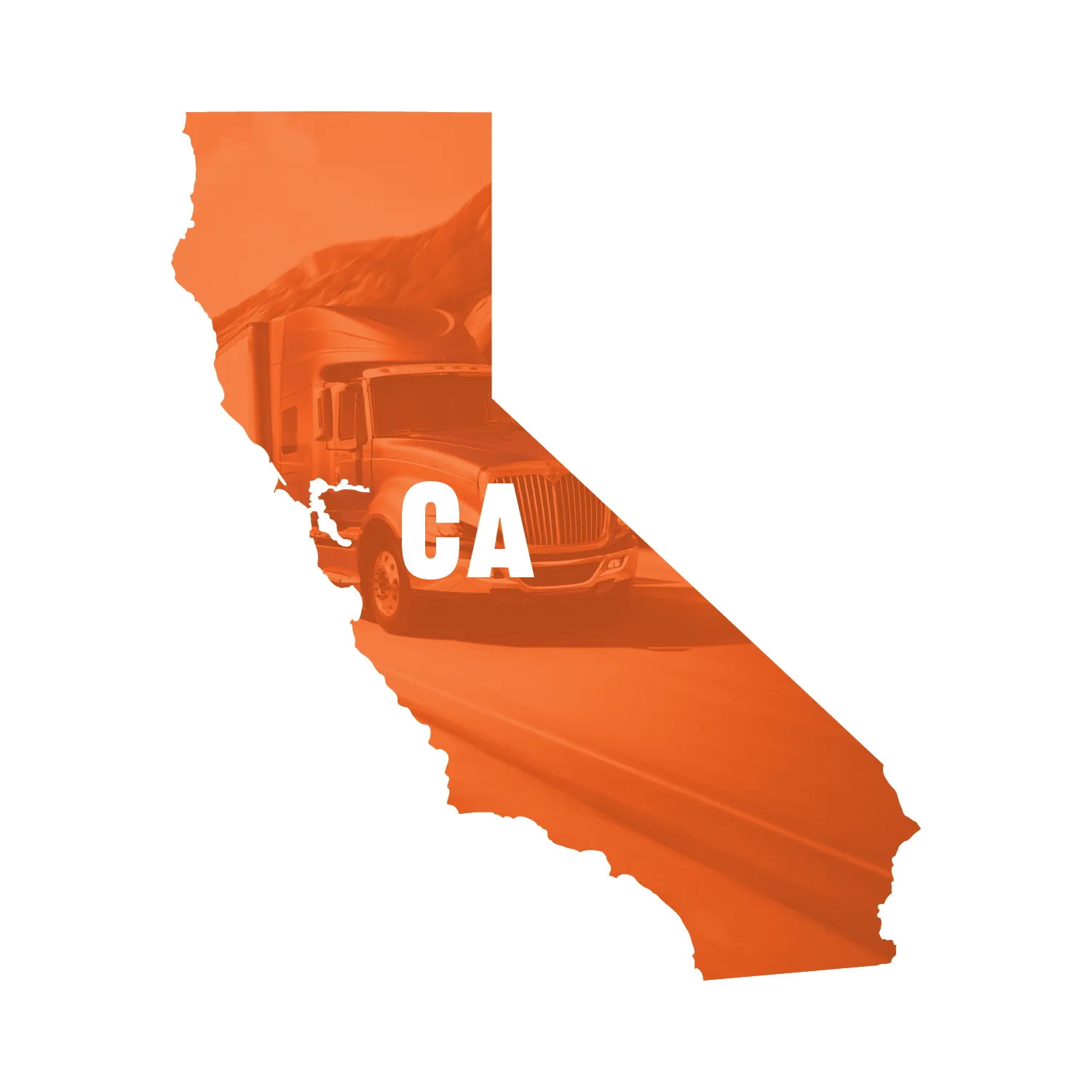 California