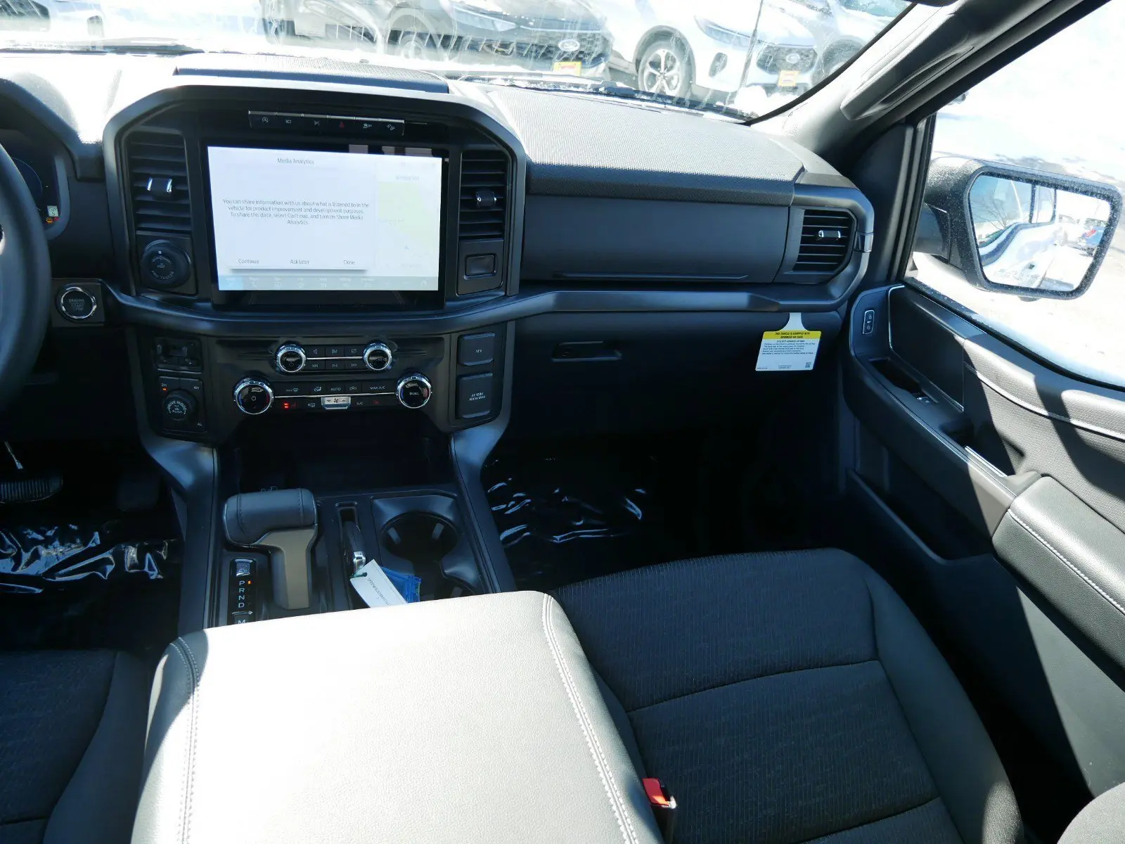 image-9