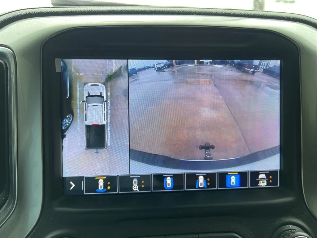 image-6