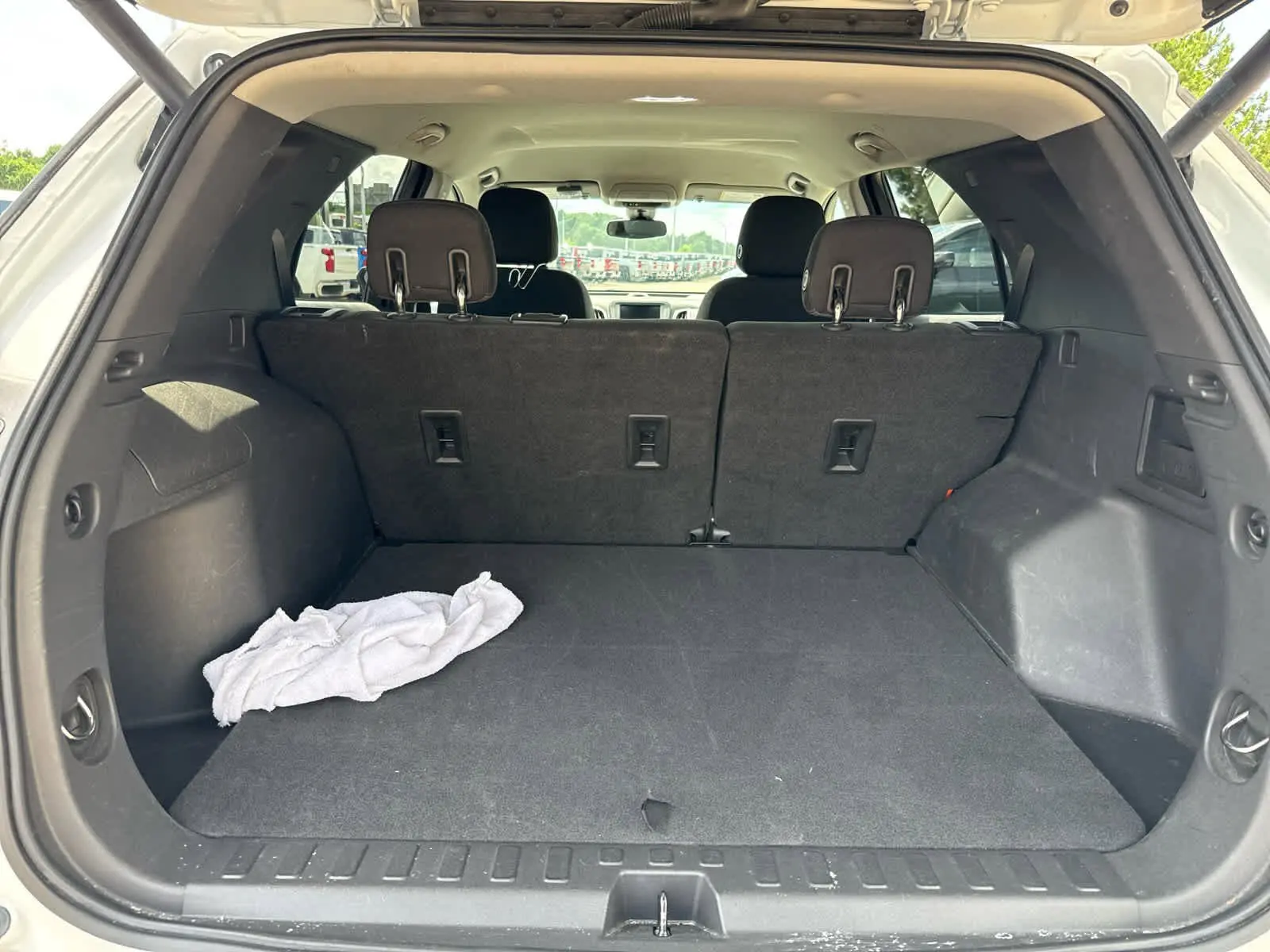 image-6