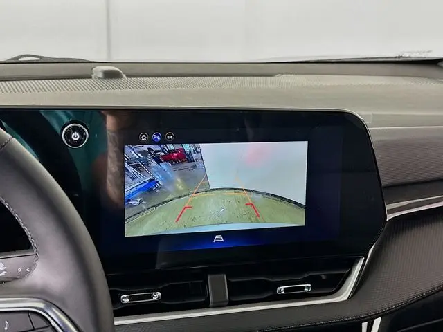 image-13
