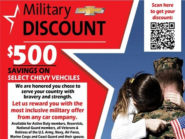 2025 Chevrolet Corvette 2LT - Photo 40