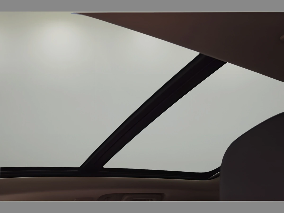 2026 Volvo XC90 Plus - Photo 10
