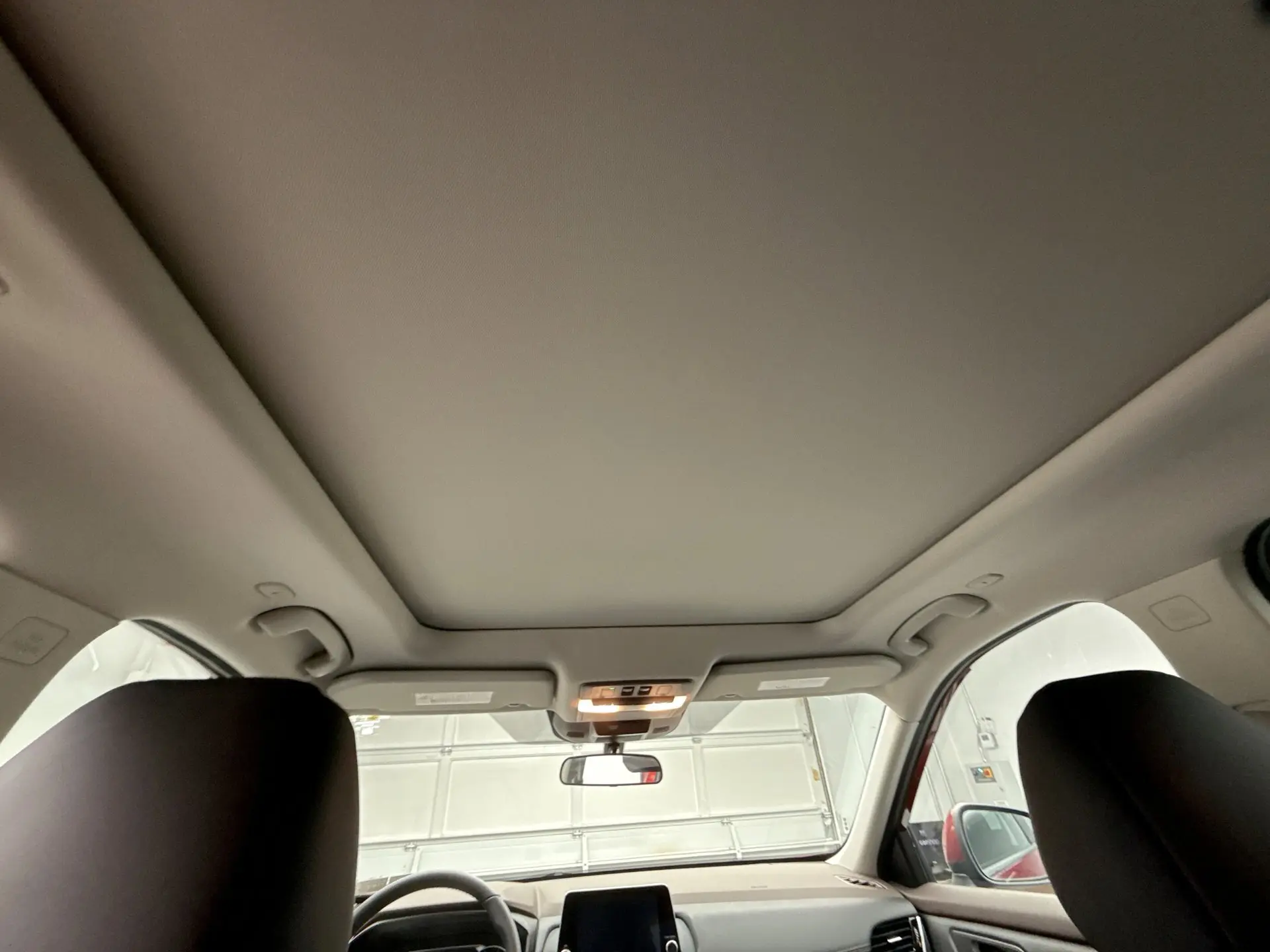 image-16