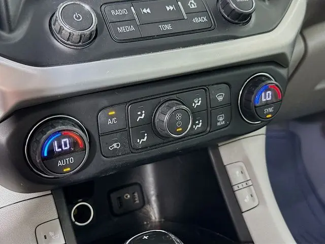 image-16