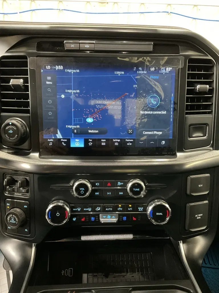 image-15