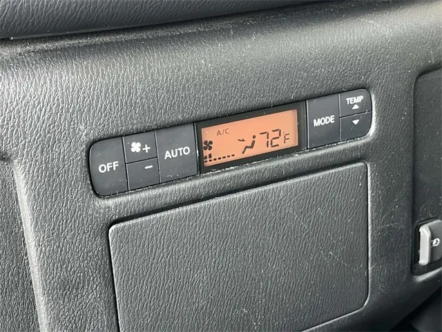 image-19