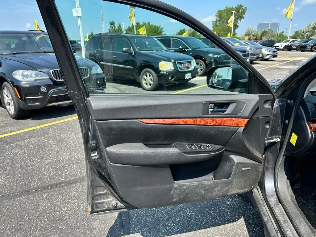 image-12