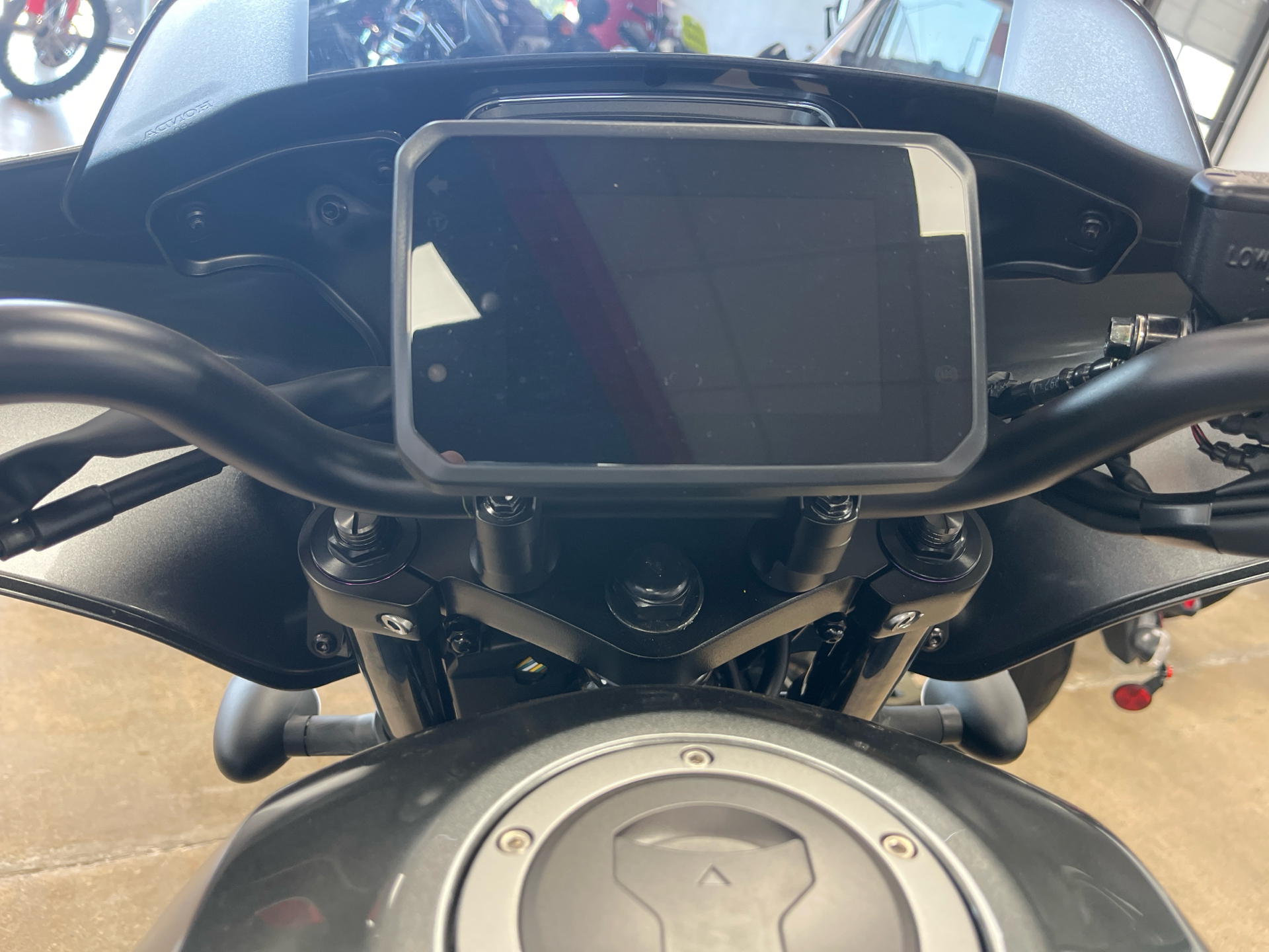 image-6