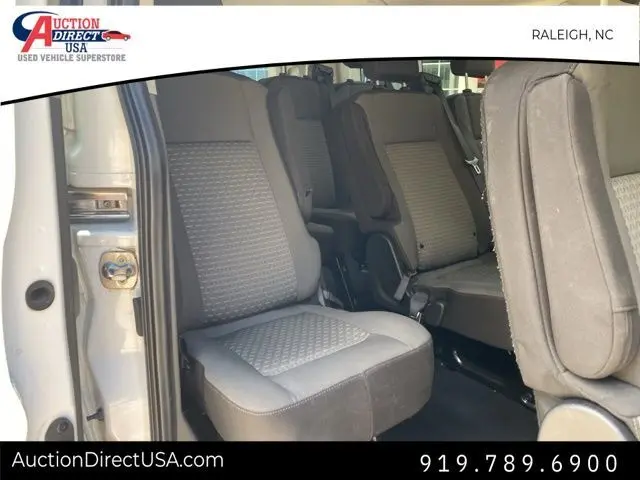 image-13
