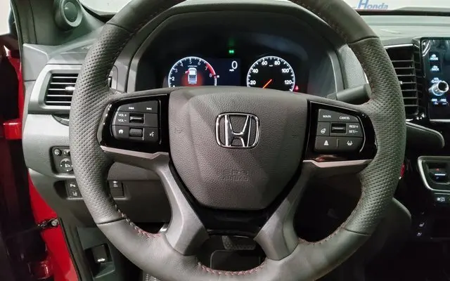 image-15