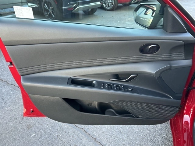 image-19