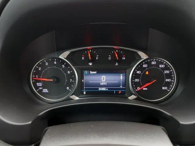 image-14