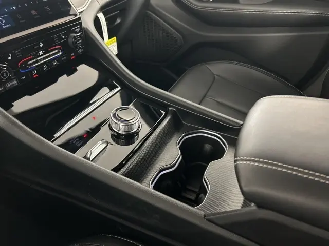 image-14