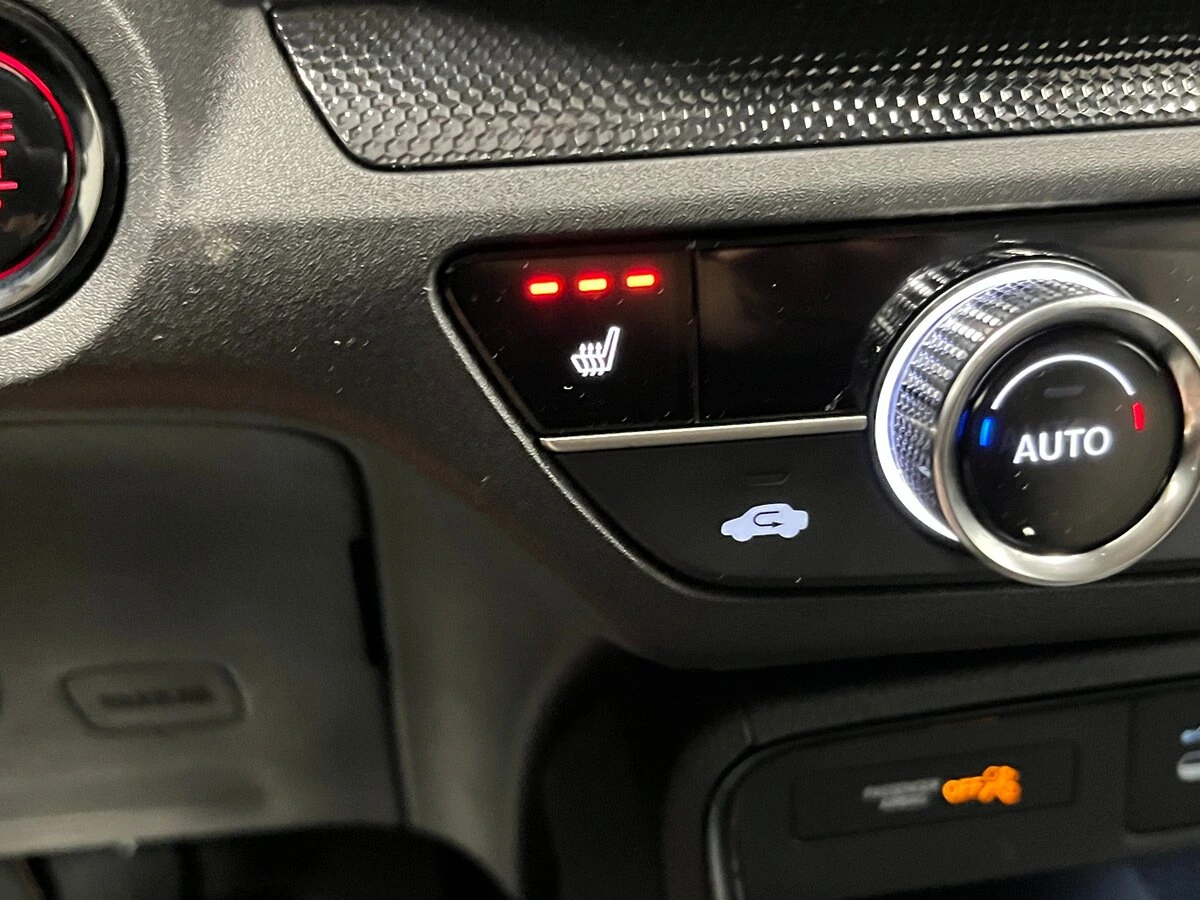 2026 Honda CR-V EX - Photo 14