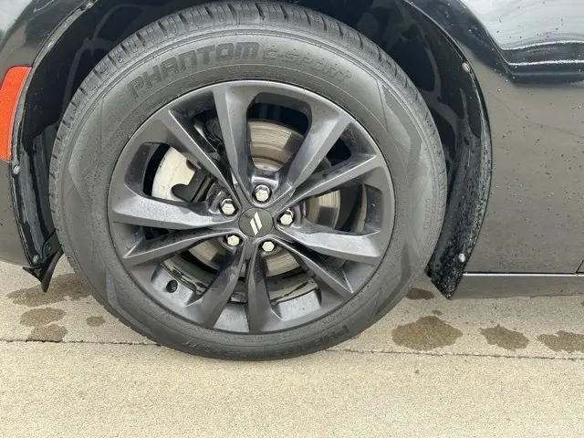 image-9