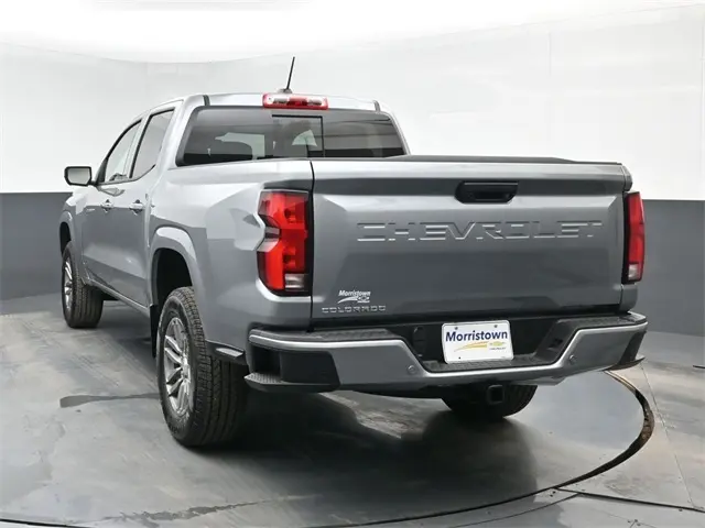 image-11