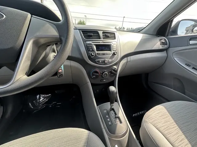 image-19