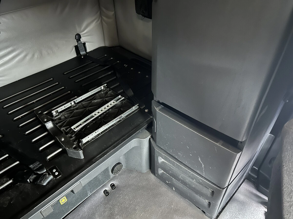 2022 Freightliner Cascadia - image 15