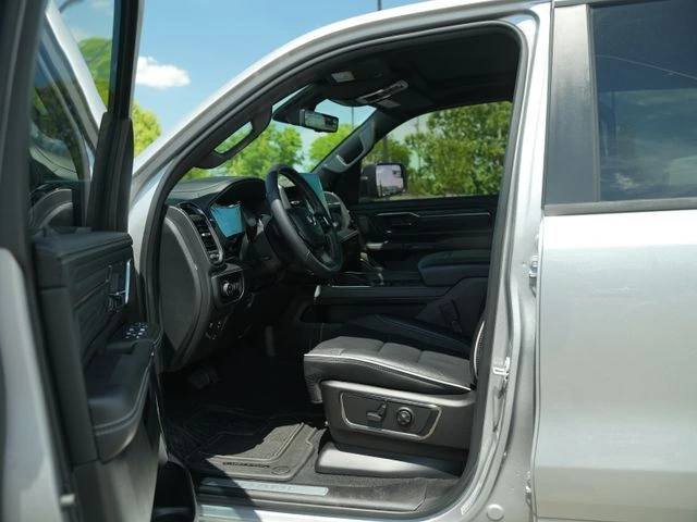 image-13