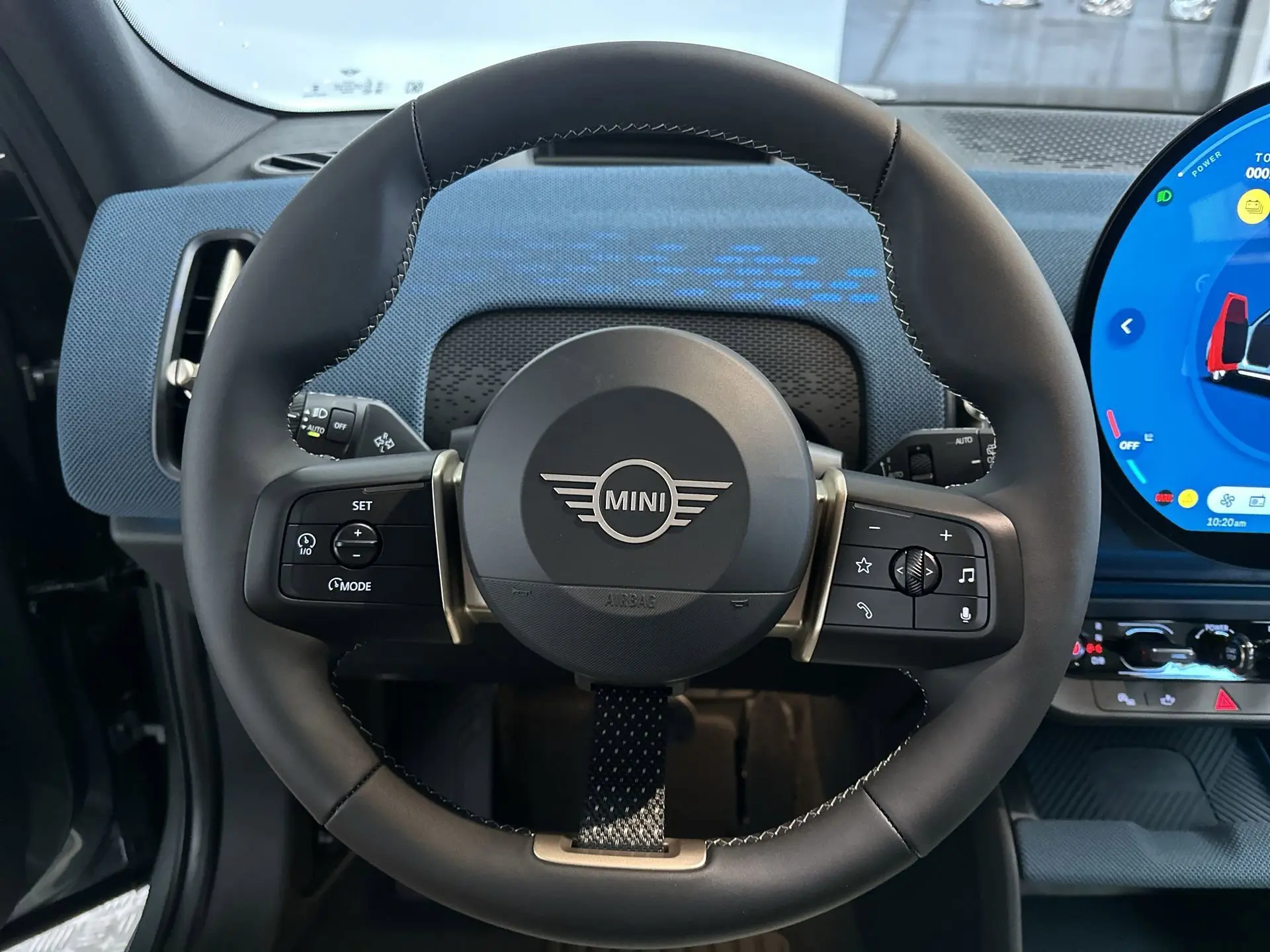 image-16