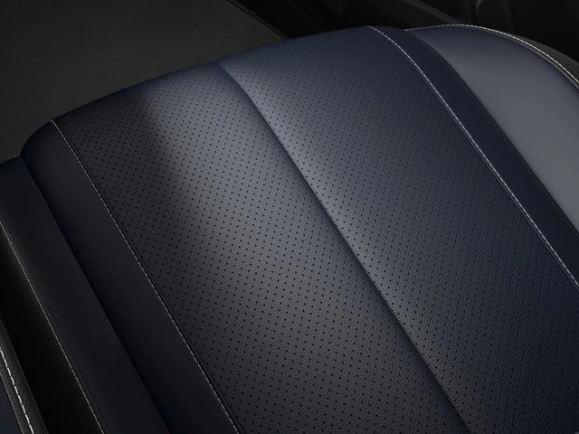 2027 INFINITI QX60 Sport - Photo 22