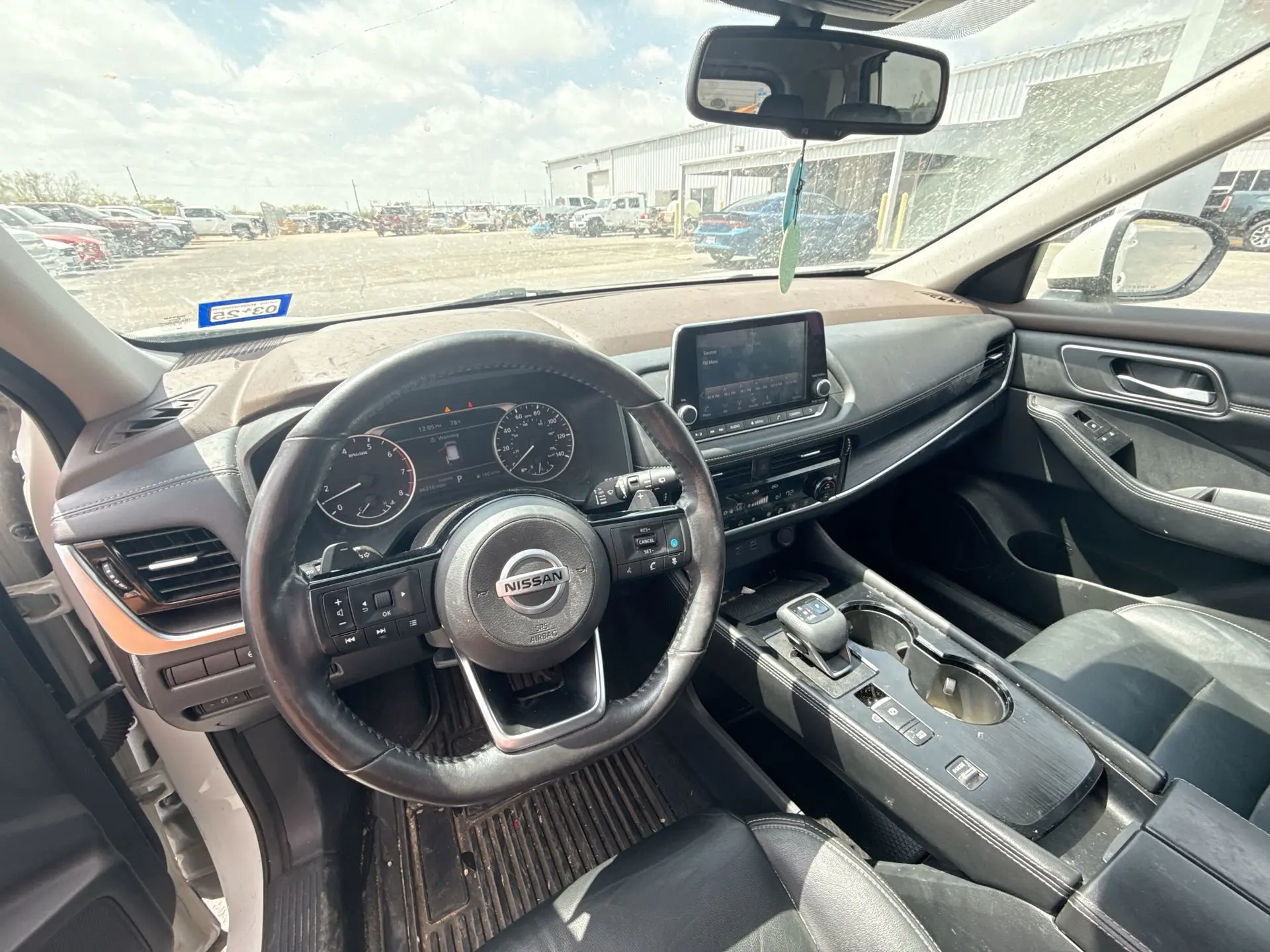 image-9