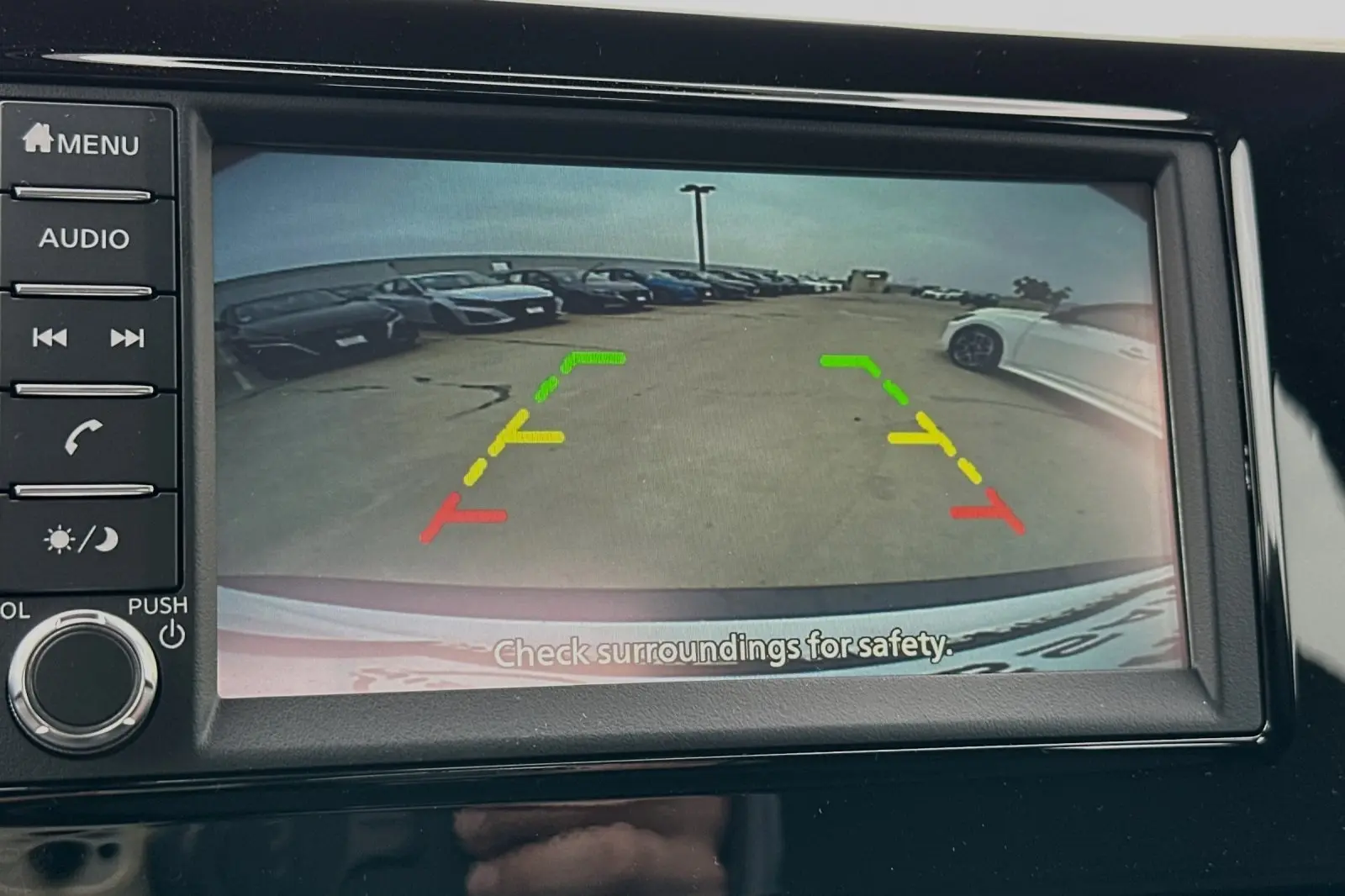 image-15