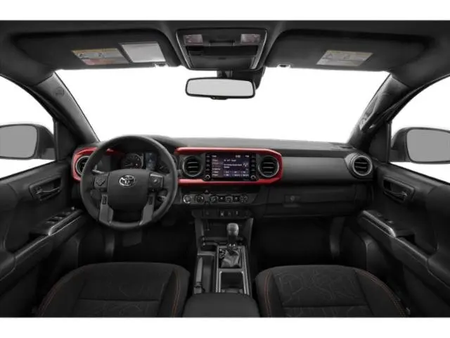 image-7