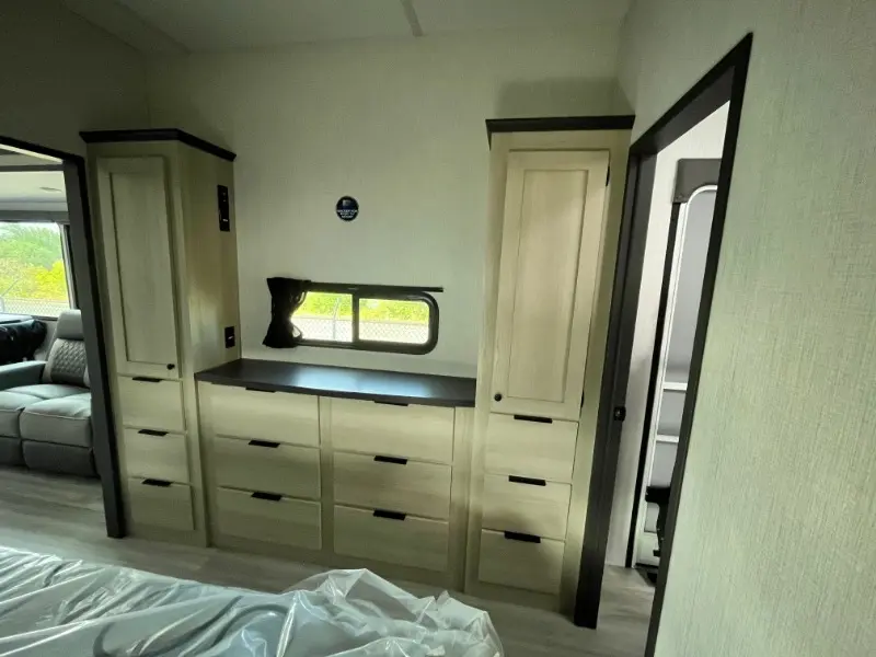 image-44