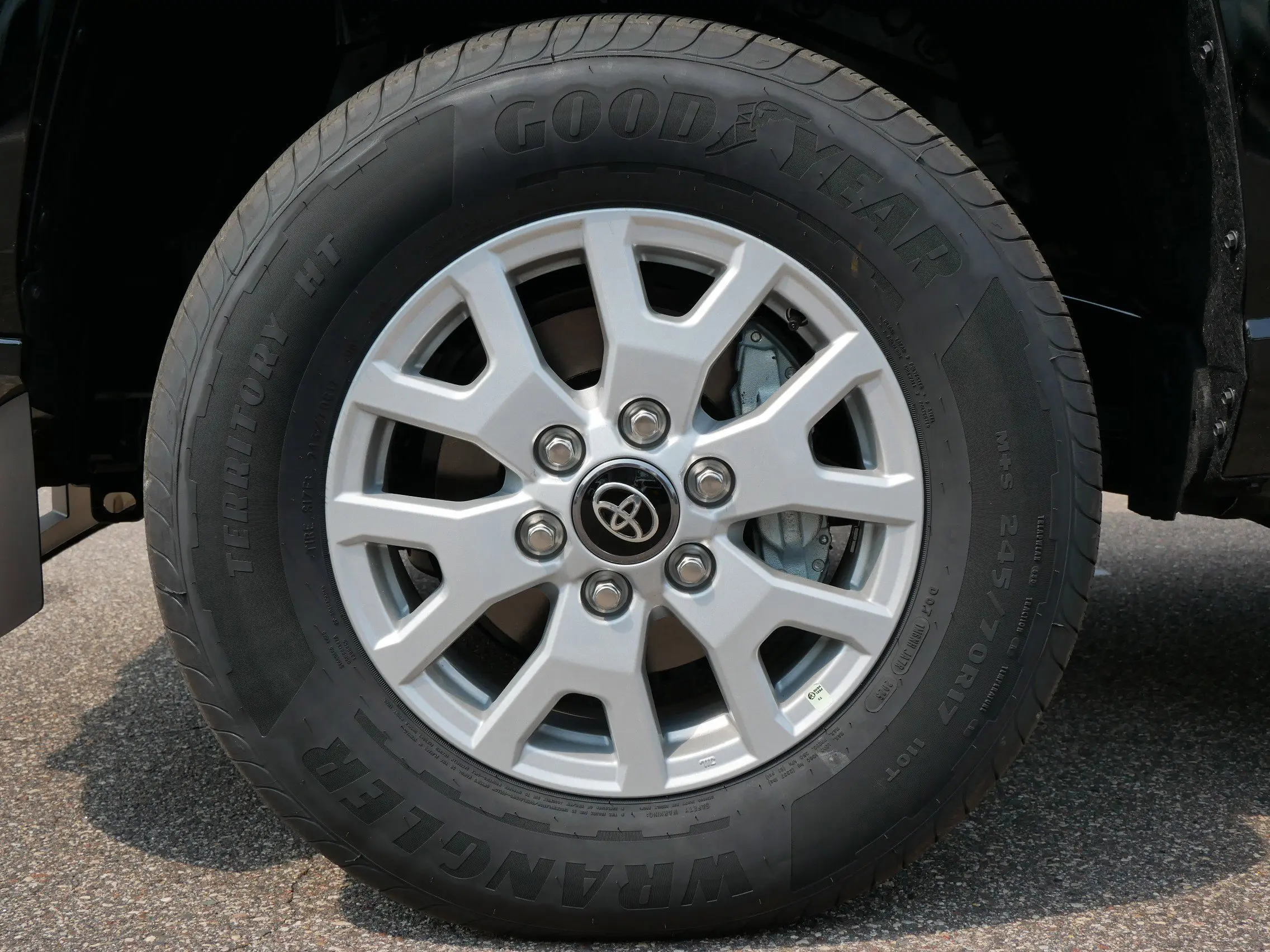 image-4