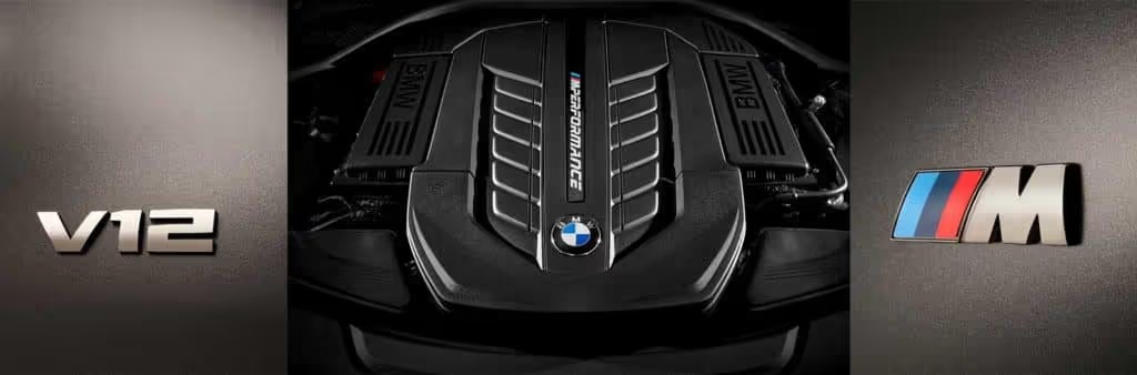 BMW Reading pa