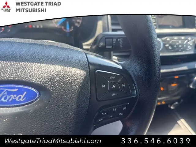 image-19