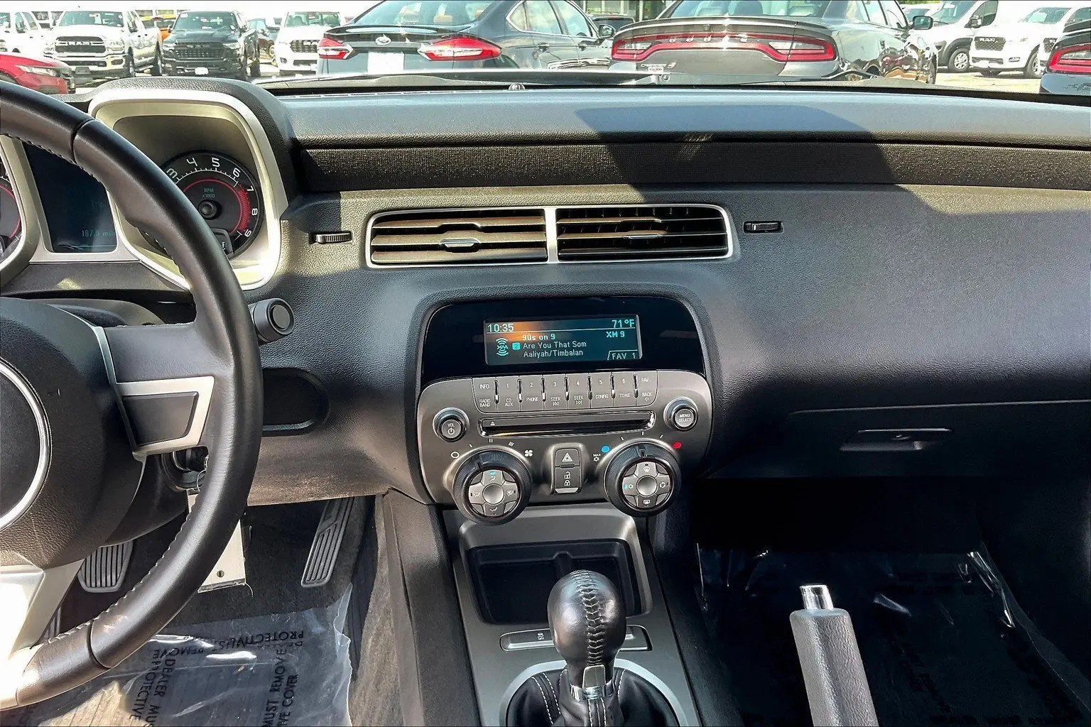 image-8