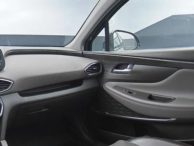 image-18