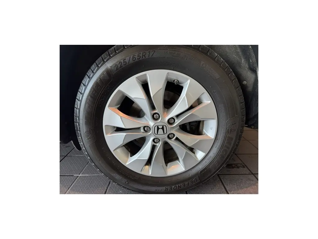 image-5