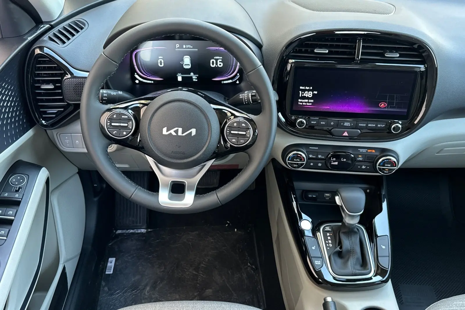 image-11